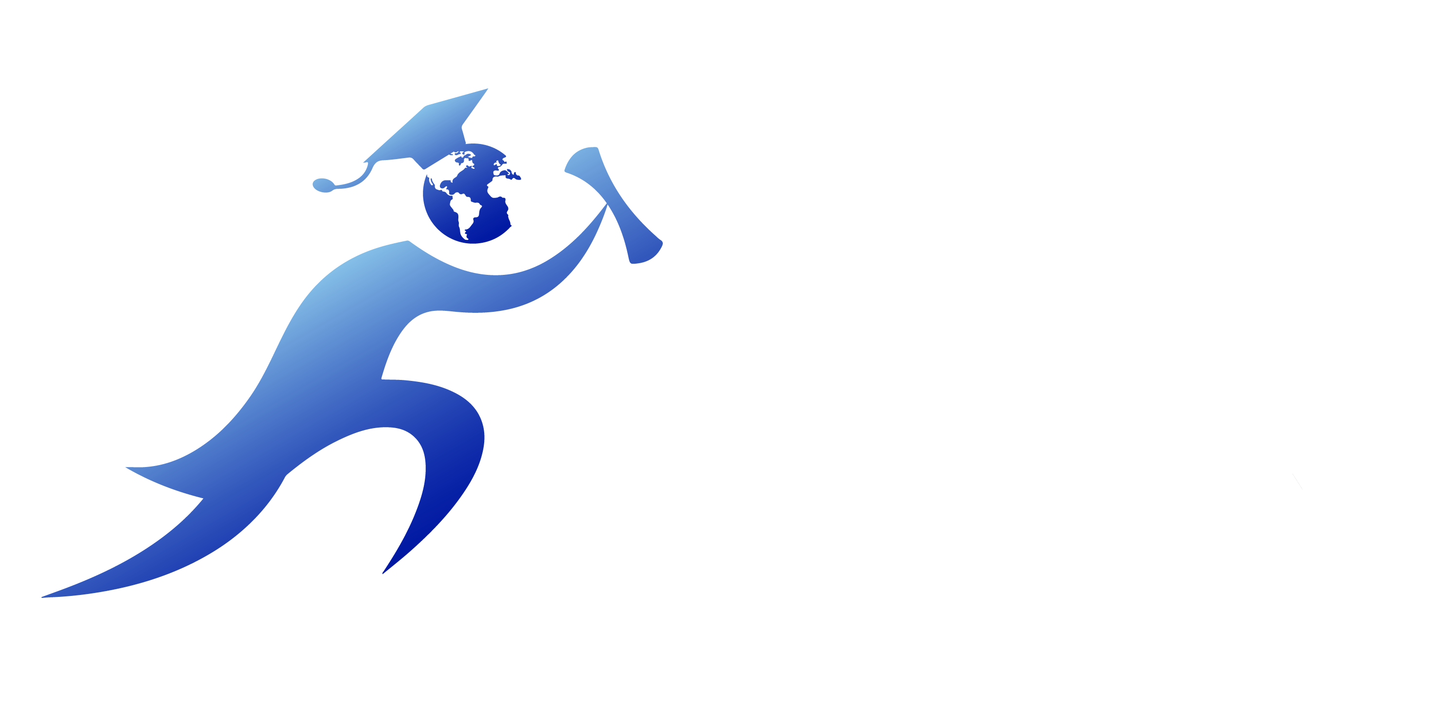 Best Service Education