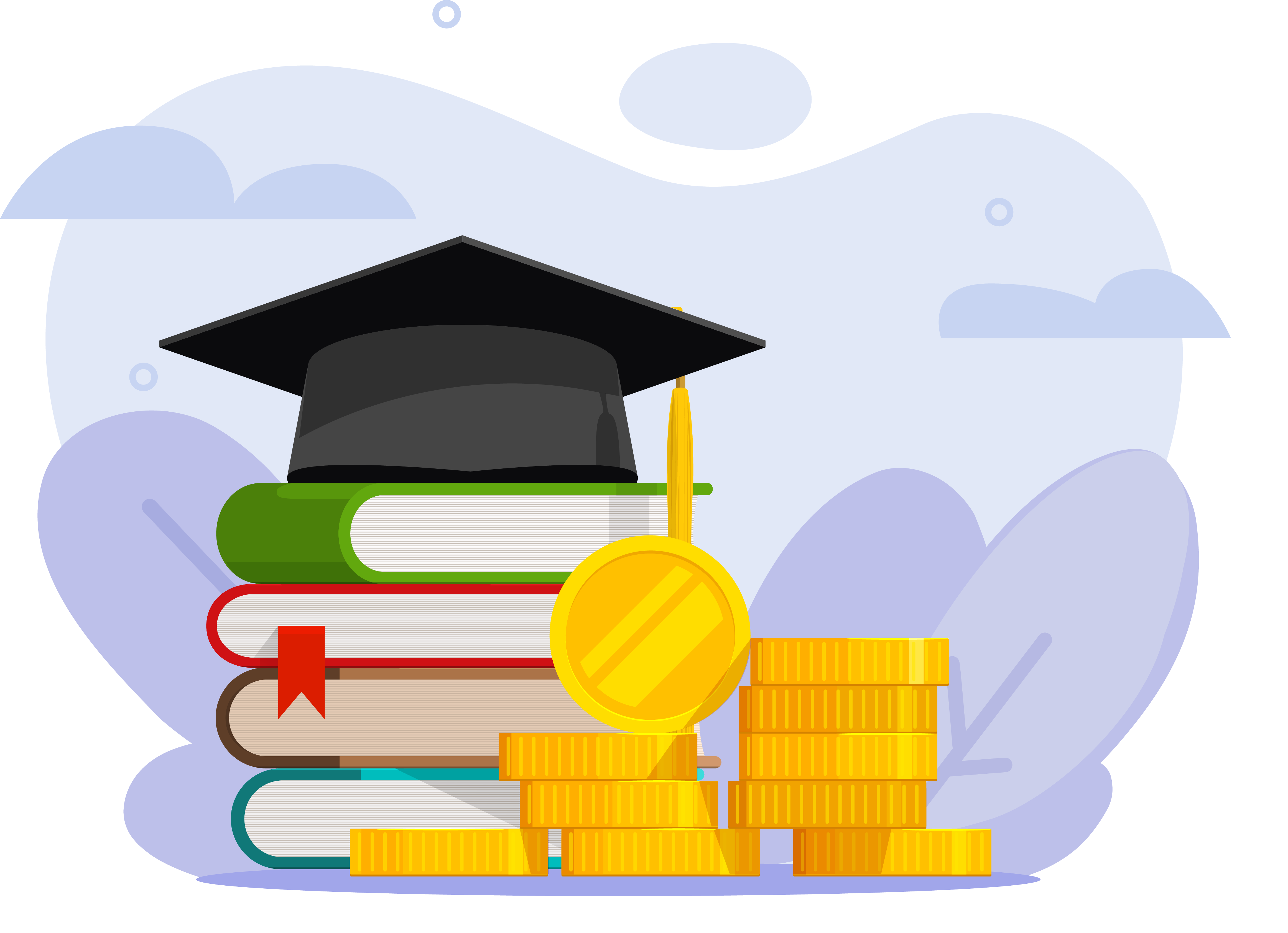 Study Abroad Scholarships: Your Path to Financial Aid