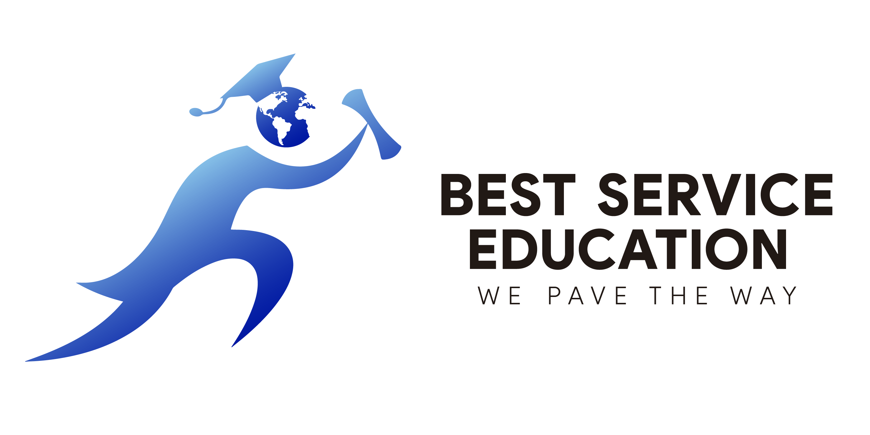 Best Service Education